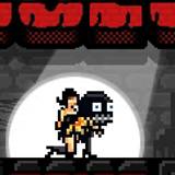 ダンジョンとダンジョン Dungeons and Dungeons
