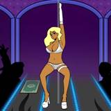 ポールダンスパーティー Pole Dance Party