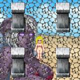 セクシーメイズ Sexy Maze