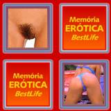 エロメモリー1 Erotic Memory 1